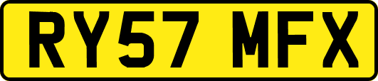 RY57MFX