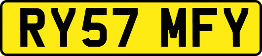 RY57MFY