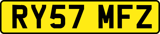 RY57MFZ