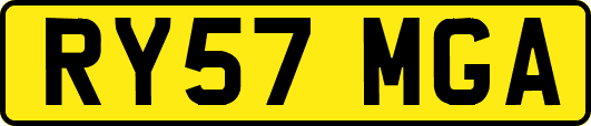 RY57MGA