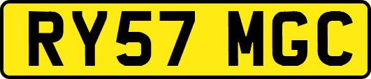 RY57MGC
