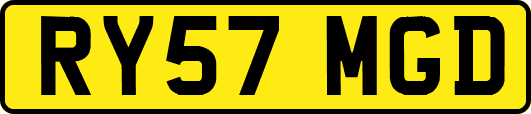 RY57MGD