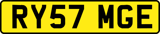 RY57MGE