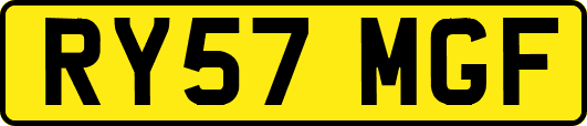 RY57MGF