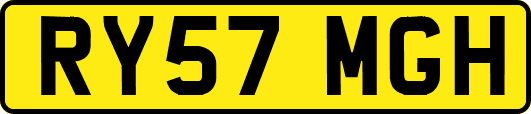 RY57MGH