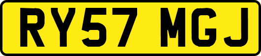 RY57MGJ