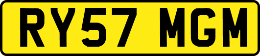 RY57MGM