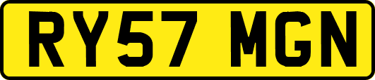 RY57MGN