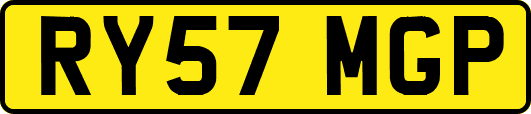 RY57MGP