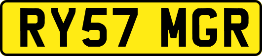 RY57MGR