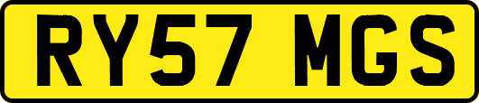 RY57MGS