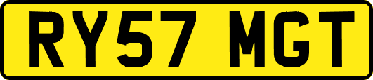 RY57MGT