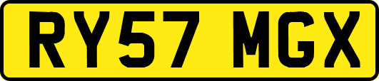 RY57MGX
