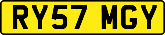 RY57MGY
