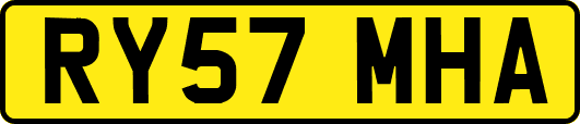 RY57MHA