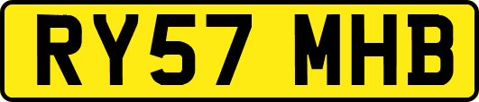 RY57MHB