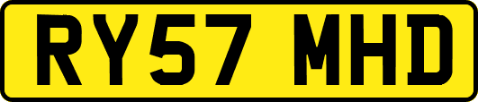 RY57MHD