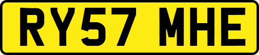 RY57MHE