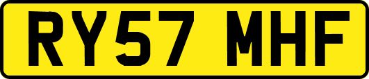 RY57MHF