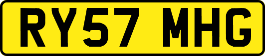 RY57MHG
