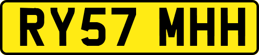 RY57MHH