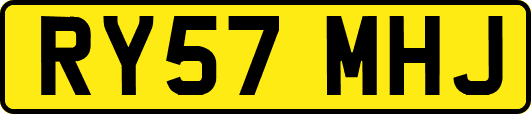 RY57MHJ