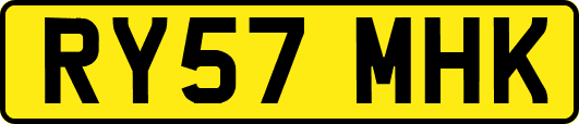 RY57MHK