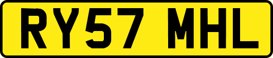 RY57MHL