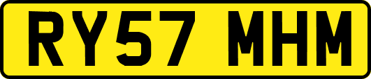 RY57MHM