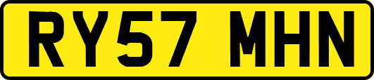 RY57MHN