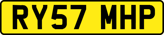 RY57MHP