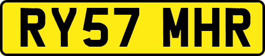 RY57MHR