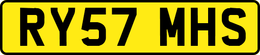 RY57MHS