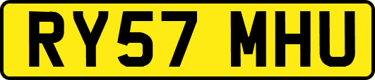 RY57MHU