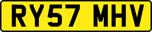 RY57MHV