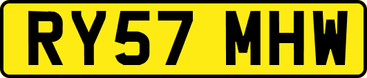 RY57MHW