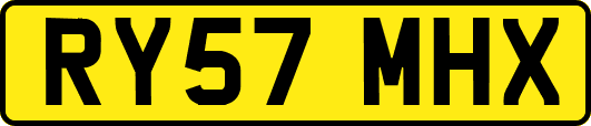 RY57MHX