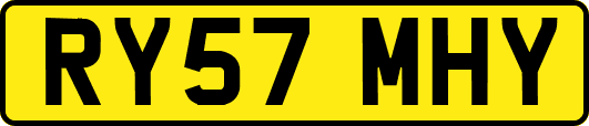 RY57MHY