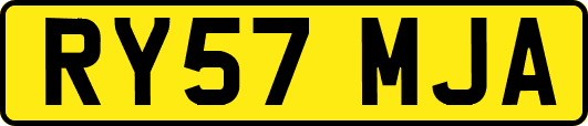 RY57MJA