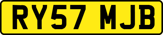 RY57MJB
