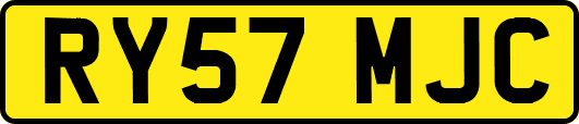 RY57MJC