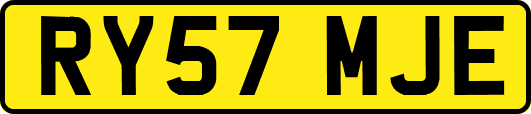 RY57MJE
