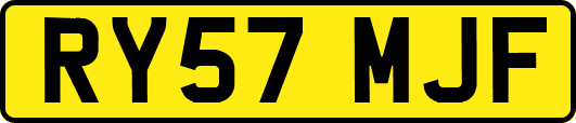 RY57MJF