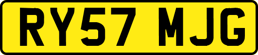 RY57MJG