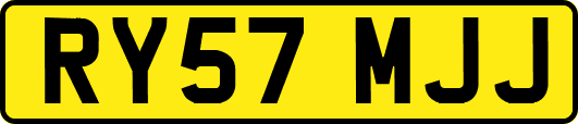 RY57MJJ