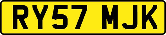 RY57MJK
