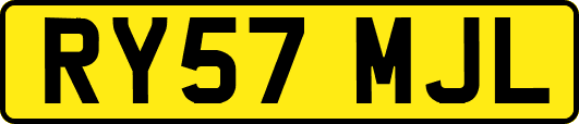 RY57MJL