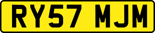 RY57MJM