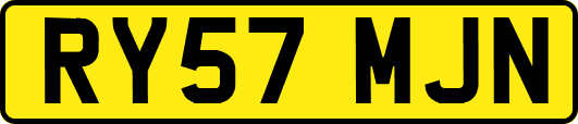 RY57MJN