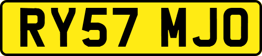 RY57MJO